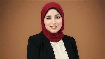 النائبة وفاء السرنجاوي تتقدم بطلب إحاطة عاجل بشأن أزمة سيارات ذوي الهمم