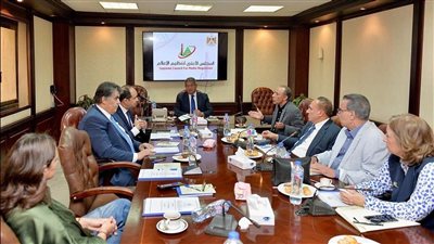 استدعاء ممثل قناة الشمس ومسؤول حسابات رحيمة الشريف لمخالفة الأكواد الإعلامية