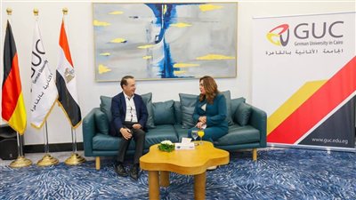 التنمية المحلية تطلق برنامجًا لتأهيل المكاتب الفنية لمتخذي القرار بالمحافظات
