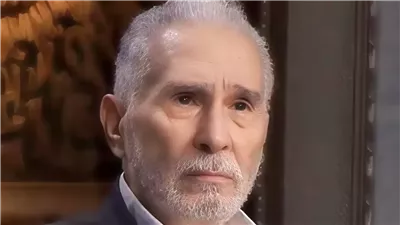 المجلس الأعلى للإعلام يتلقى شكوى ضد صفحة أفيش بسبب أبو زهرة