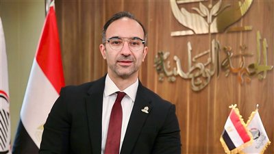 النائب أحمد الحمامصي يطالب برقابة على مصروفات المدارس الخاصة وخطة لإصلاح التعليم