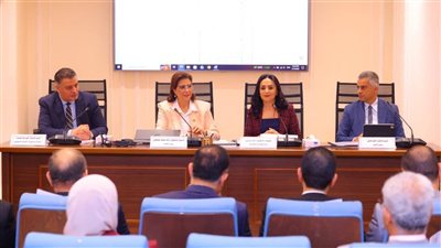 مجلس النواب يناقش موازنة التضامن الاجتماعي لدعم تكافل وكرامة والرعاية الأسرية