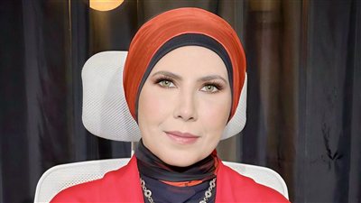 نيفين منصور بعد زيادة فاتورة الإنترنت: أين جودة الخدمة؟