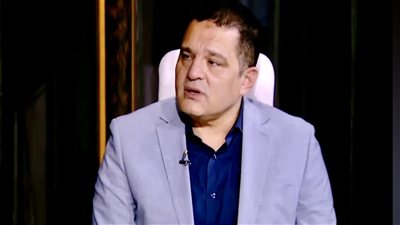 النائب أمير الجزار يسأل الحكومة عن استبعاد إقامة مرضى الباطنة من العلاج على نفقة الدولة