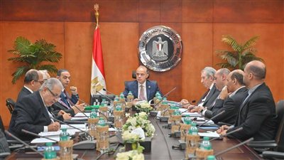 الحكومة المصرية تسرّع تحديث معايير المراجعة لتعزيز ثقة المستثمرين بالاقتصاد
