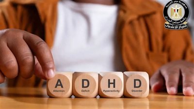 صندوق تطوير التعليم يطلق تقييم ADHD في مصر لدعم الكشف المبكر للأطفال
