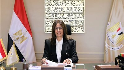 وزارة الثقافة تفتح المتاحف الفنية والقومية مجانًا في اليوم العالمي للمتاحف