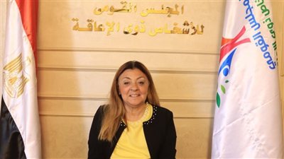 لجنة مشتركة في مصر تفحص تظلمات بطاقات الخدمات المتكاملة لمنع تأخير حقوق المستحقين