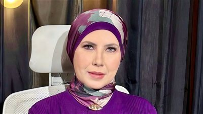 نيفين منصور تطرح تساؤلات المواطنين حول تعديلات التصالح على مخالفات البناء 