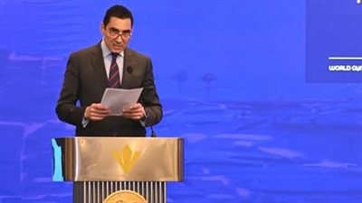 مصر تستضيف لأول مرة اجتماعات الاتحاد الدولي للجمباز في شرم الشيخ