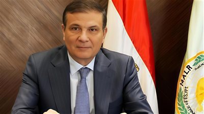 إزالة 28 حالة تعدٍ على الأراضي الزراعية في المهد خلال ثالث أيام عيد الأضحى