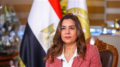 32 حملة تفتيش بالمحافظات وإحالة 176 مخالفة للتحقيق خلال أبريل