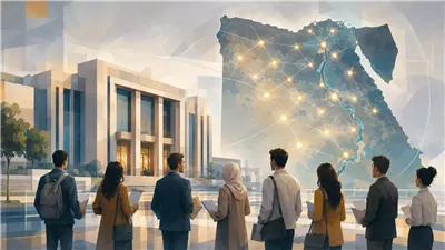 وزارة العمل تطرح وظائف جديدة في 67 شركة خاصة خلال مايو