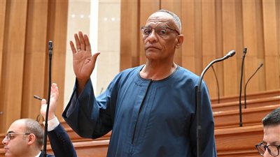 برلماني يطالب بمراجعة قيود البناء في أسوان بعد تفاقم أزمة الإسكان