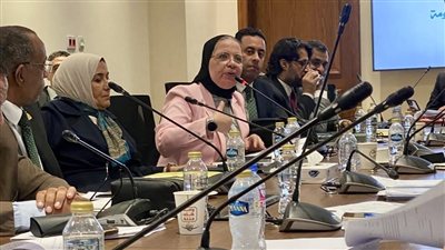 أصحاب المعاشات ينتظرون الحل.. والبرلمان يصعد ضد تأخر الصرف