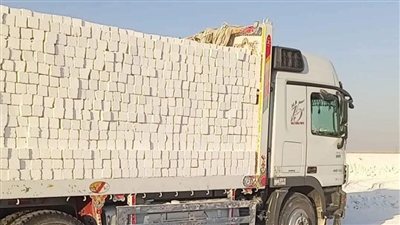 محافظ سوهاج يحظر دخول سيارات البلوك الأبيض خلال عيد الأضحى