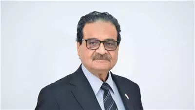 اتحاد الناشرين يرفض قرار دار الكتب 198 ويحذر من مخاطر على حقوق النشر