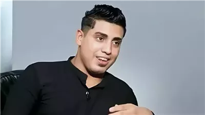 المجلس الأعلى للإعلام يقرر حجب حسابات كروان مشاكل
