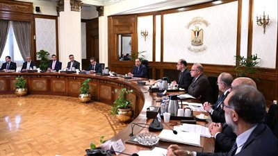تعديلات قانون التأمين الصحي الشامل وخطة التوسع في المرحلة الثانية