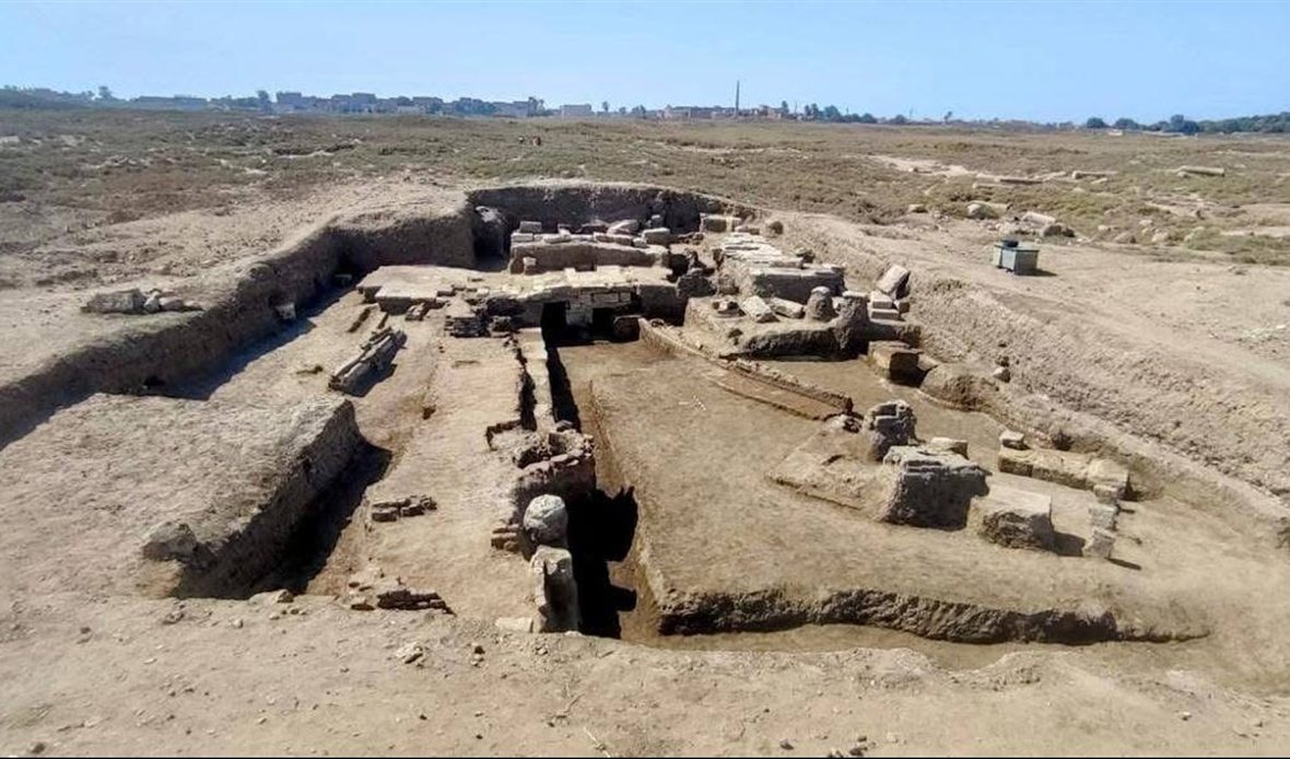 وزارة السياحة تعلن