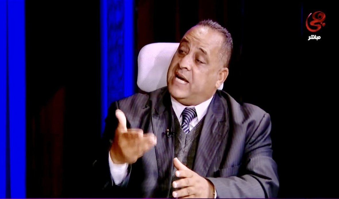  عبد الوارث عثمان