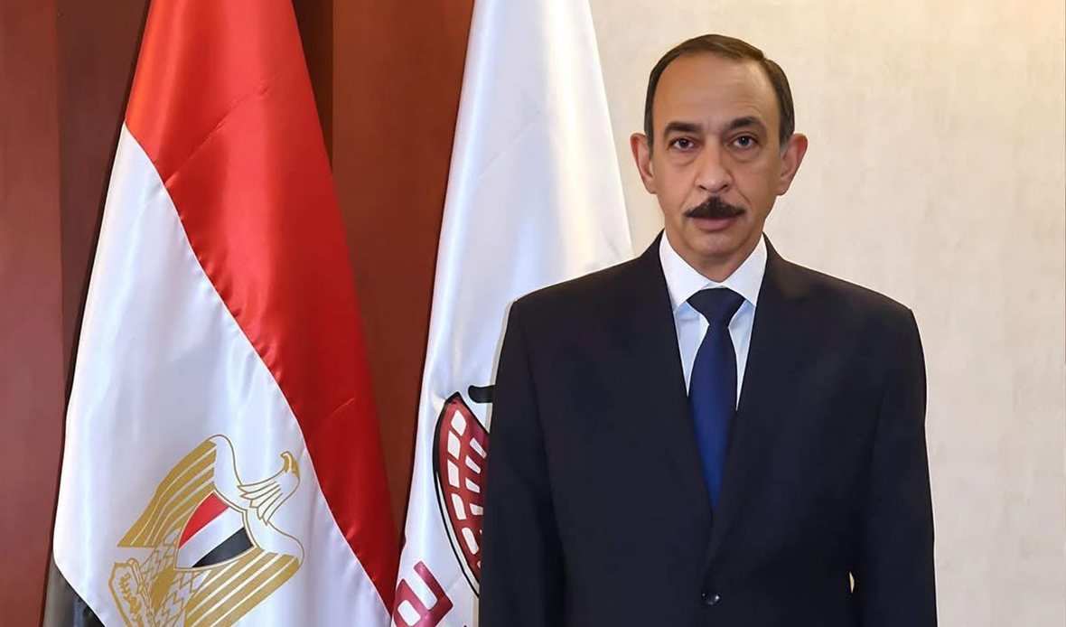 محافظ سوهاج يعلن