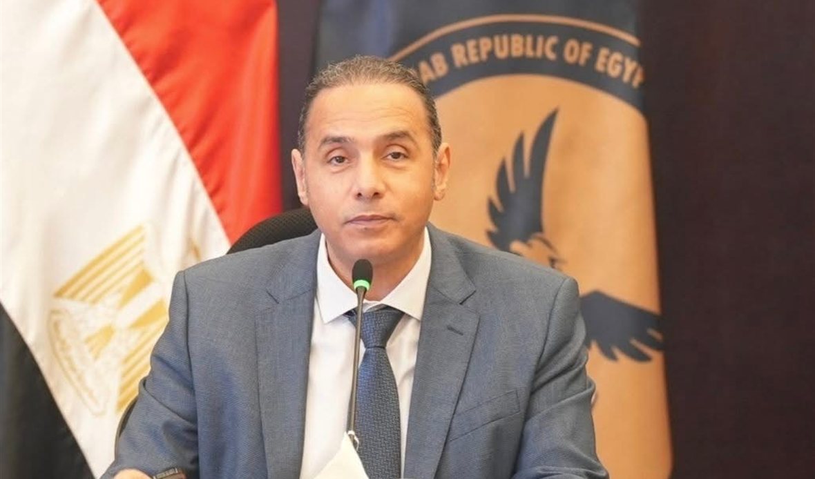 الرقابة المالية تمد