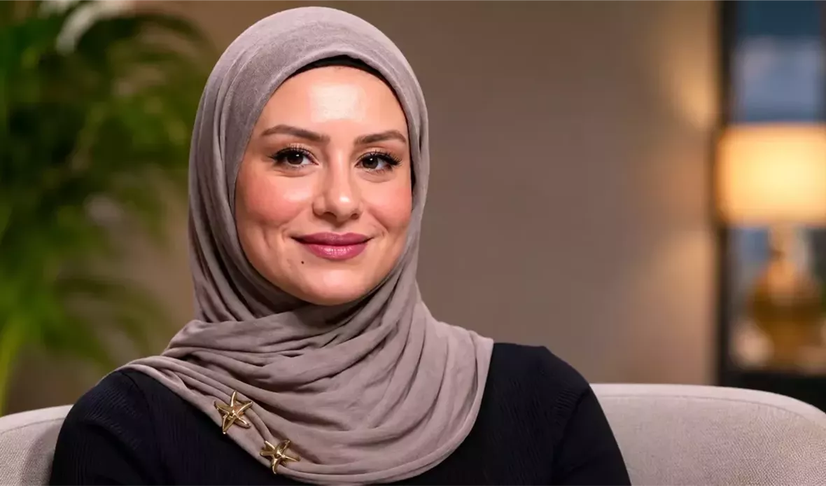 الأعلى للإعلام يحظر