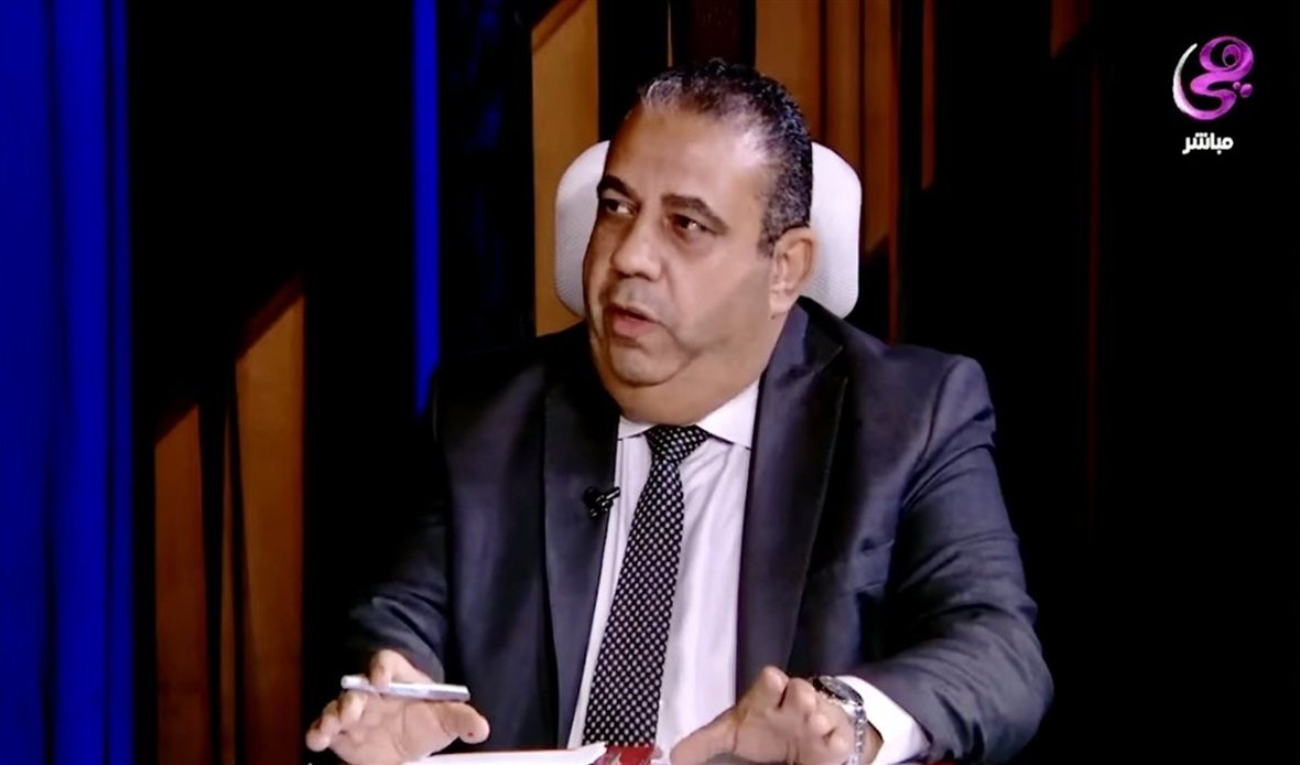  أيمن الصفتي يطالب