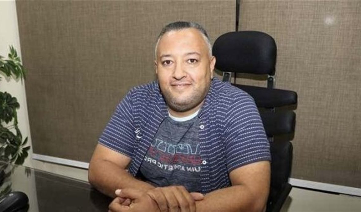  أحمد البنداري: متبقيات