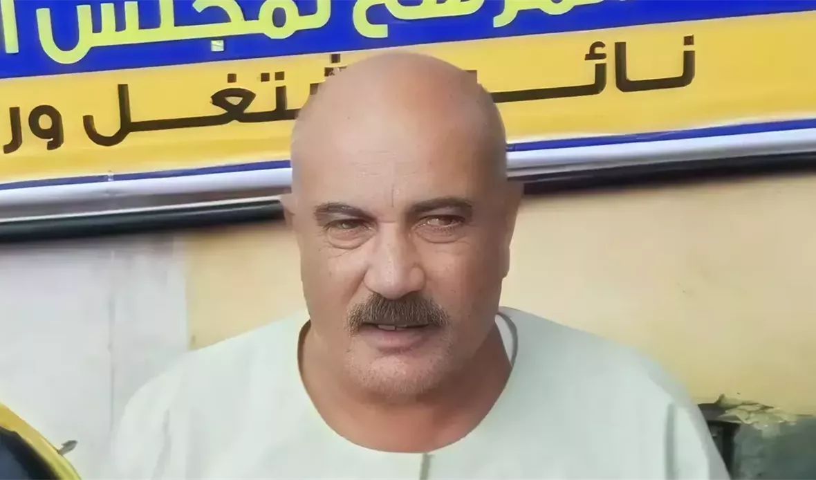 تمراز يطالب بضوابط