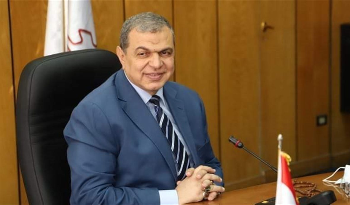 لجنة القوى العاملة