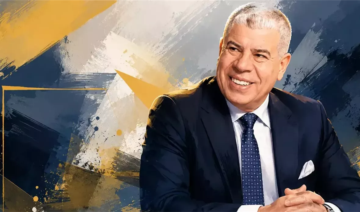 الأعلى للإعلام يفحص