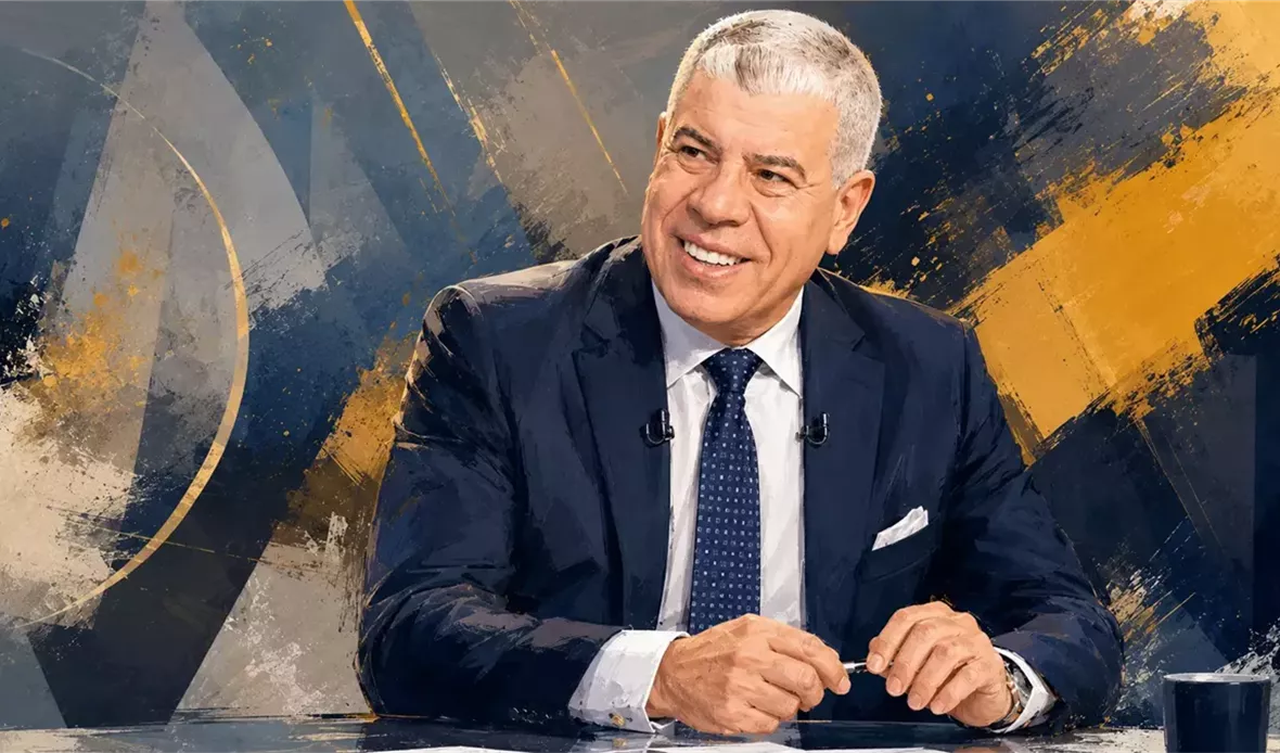 الأعلى للإعلام يستمع