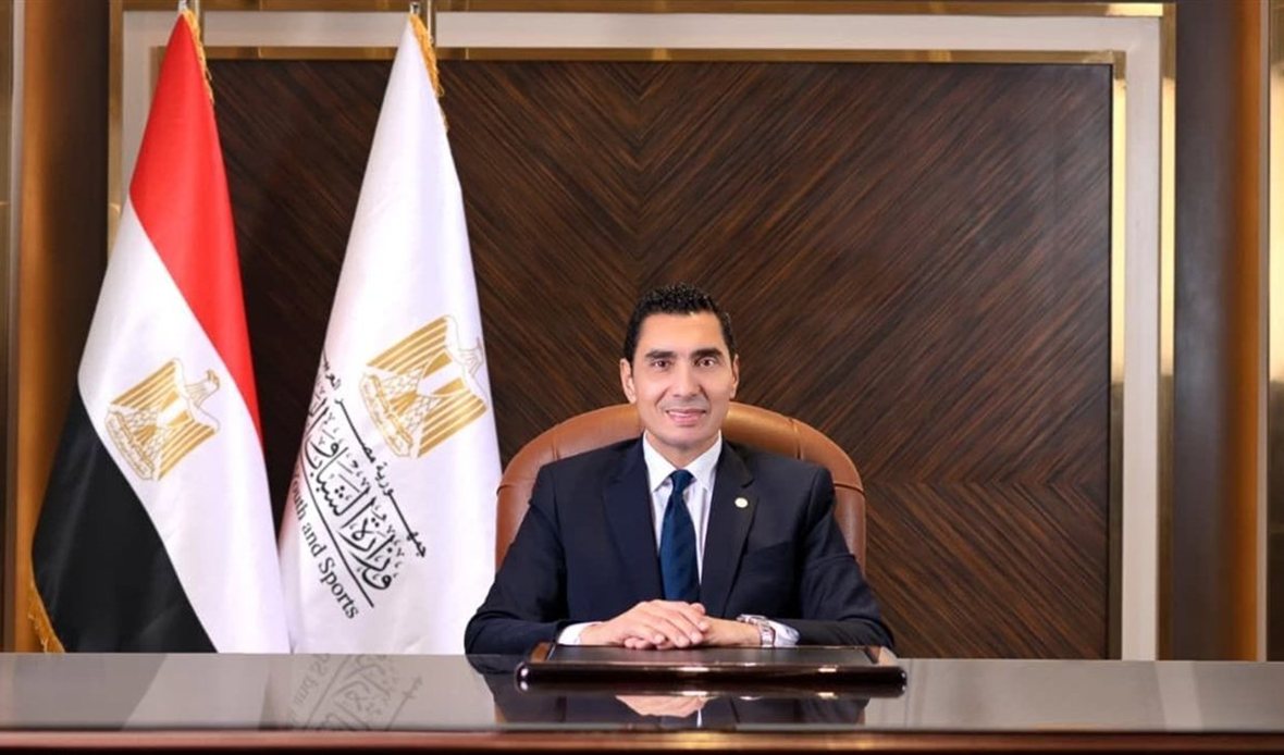 تخصيص 1200 مركز شباب