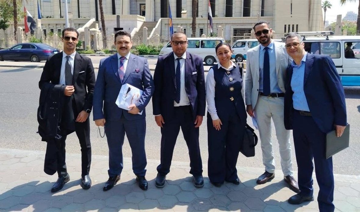 مستجدات قانون 73
