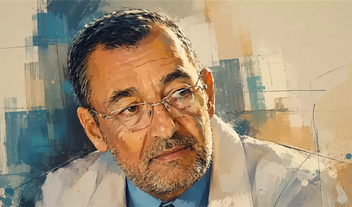 تفاصيل وفاة محمد