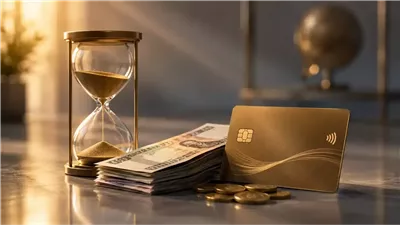 بنك ناصر يطلق صرف المعاش مقدماً لأصحاب المعاشات