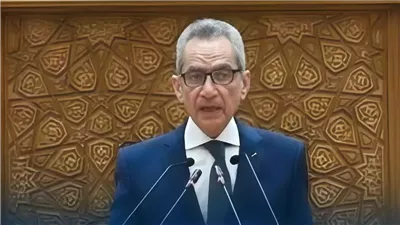 الحكومة تنفي سحب قانون الأحوال الشخصية من البرلمان