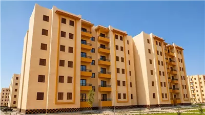 تنفيذ 809 آلاف وحدة ضمن مبادرة سكن لكل المصريين