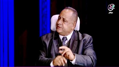 فضل العشر الأوائل من ذي الحجة.. عبد الوارث عثمان يدعو إلى التوبة وصلة الرحم