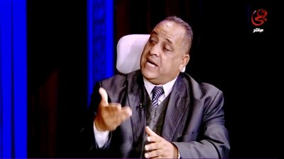 حق الكد والسعاية.. عبد الوارث عثمان يوضح أصله الشرعي وشروط تطبيقه