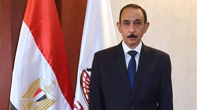 انطلاق المرحلة الثانية من الموجة الـ29 لإزالة تعديات أملاك الدولة والأراضي الزراعية في سوهاج حتى 19 يونيو