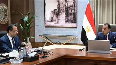 مصر تستهدف زيادة صادرات التعهيد إلى 6 مليارات دولار وتوسيع صناعة الهواتف المحمولة