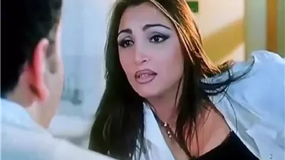 وفاة سهام جلال تصدم الوسط الفني بعد ساعات من طلبها الدعاء قبل الجراحة