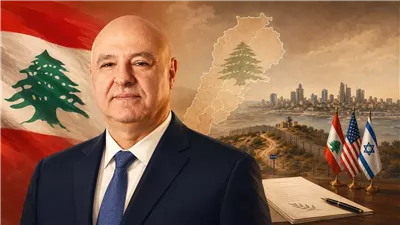 واشنطن تدفع باتفاق في لبنان لوقف ضربات إسرائيل وعمليات حزب الله الحدودية