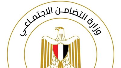 وزارة التضامن الاجتماعي تفتح التقديم لمسابقة الأب القدوة 2026