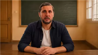 اتحاد النقابات الفنية يحدد موقفه من الجدل حول فيلم برشامة