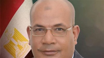 عبدالعزيز بلال يتولى تسيير أعمال رئيس هيئة الاستشعار من البعد
