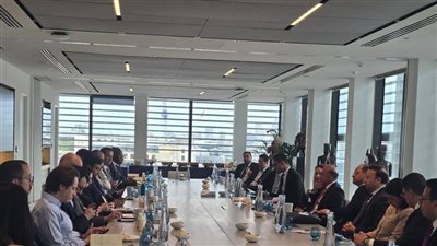 حوافز ضريبية وجمركية لدعم استثمارات القطاع الخاص